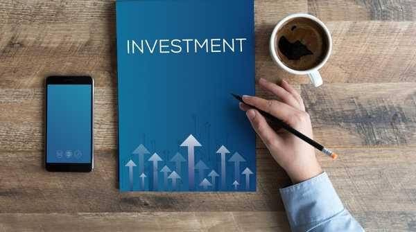A Beginner's Guide to Stock Investing