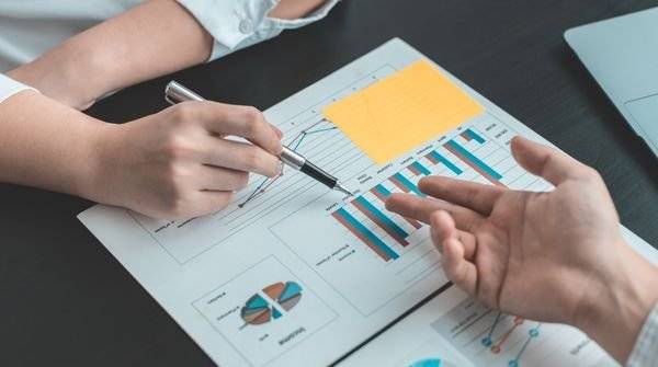 5 Mistakes to Avoid When Investing in Divided Stocks