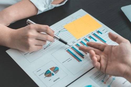 5 Mistakes to Avoid When Investing in Divided Stocks