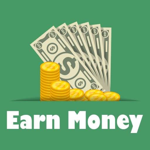 Wie man Game Keys verkauft und Geld verdient