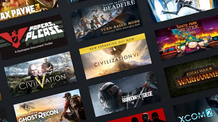 How to Sell Game Keys Online for Maximum Profit