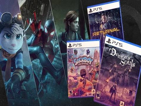 Why Do People Buy Digital Games?