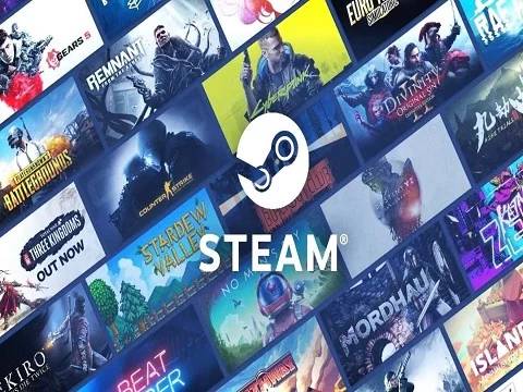 Why Are Steam Keys So Cheap? A Simple Guide