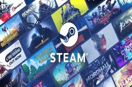 Why Are Steam Keys So Cheap? A Simple Guide
