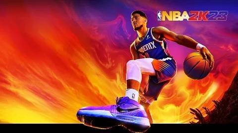 Is NBA 2K23 Worth Getting on Xbox One?