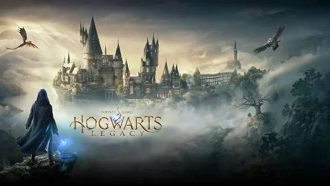 Do Game Keys Work on Xbox Series S? Find Out Now!