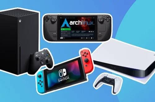 Which console is best value for money?