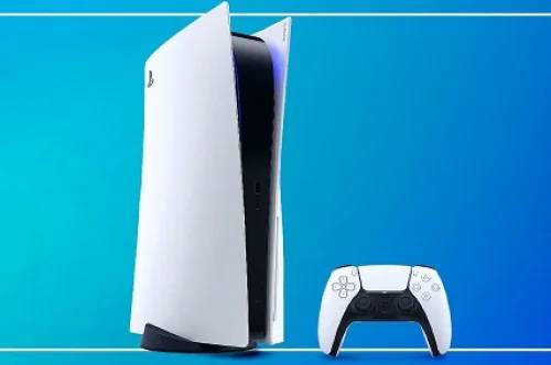 The Best Gaming Console Reviews Which One Should You Choose?