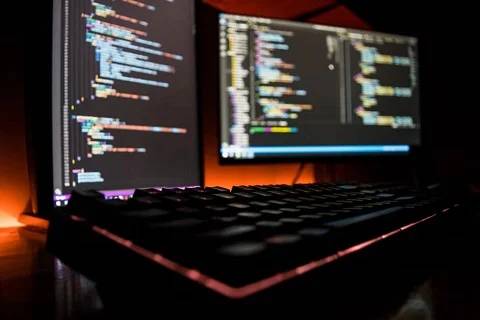 What is the software trend in 2023?