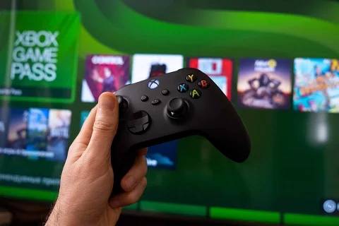 New Xbox Games 2023: This Year's Most Anticipated Releases