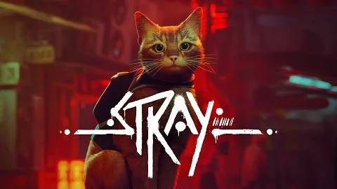 Top digital game releases