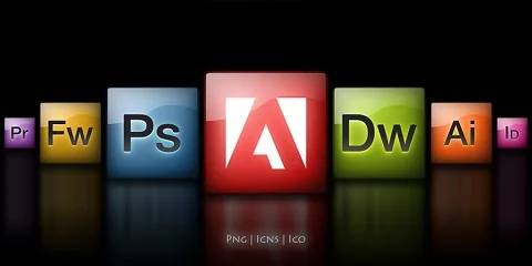 その他 ADOBE CREATIVE SUITE 4 MASTER COLLECTION Adobe Creative Suite 4 Design Standard Windows (Application 1