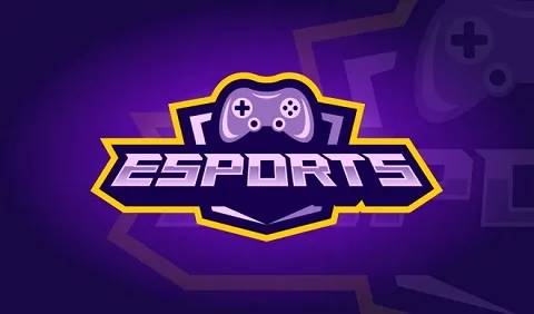 What is the growth of esports in 2023?
