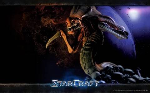 The Best Old Games and PC Classics to Play 2023
