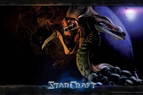 The Best Old Games and PC Classics to Play 2023