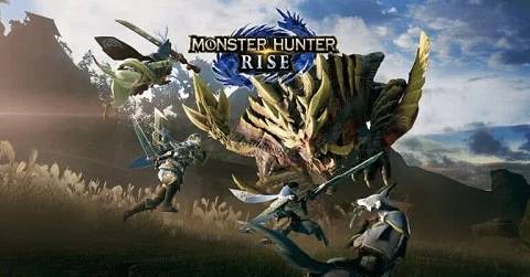 Is Monster Hunter Rise Worth Playing in 2023?