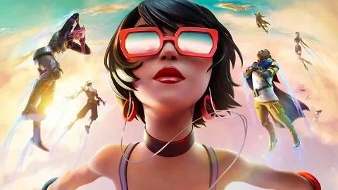 Step-by-Step Redeeming Microsoft Codes in Argentina for Games