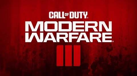 Should I Buy Modern Warfare 3?