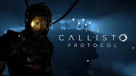 Is Callisto Protocol Worth It?