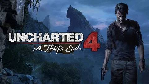 What games are worth buying for PS4?