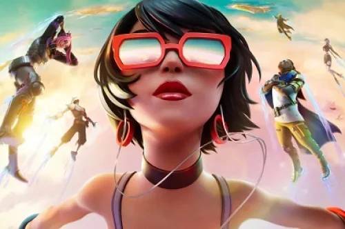 Step-by-Step Redeeming Microsoft Codes in Argentina for Games