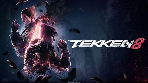 Tekken 8: A Breath of Fresh Air for the Fighting Genre