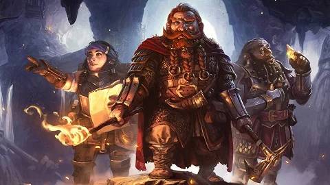 What is the most anticipated PS5 game 2024?