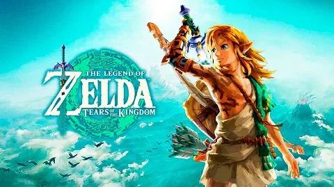 Top Played Games 2023