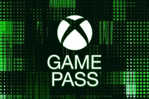 Digital Game Codes Demystified: A Comprehensive Overview for Gamers