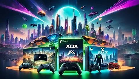 How to Activate Smart Game Booster License Key for Optimal Performance