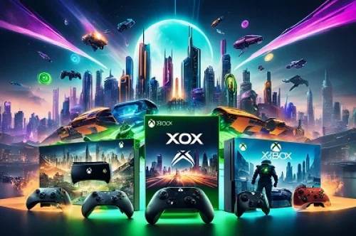 How to Activate Smart Game Booster License Key for Optimal Performance