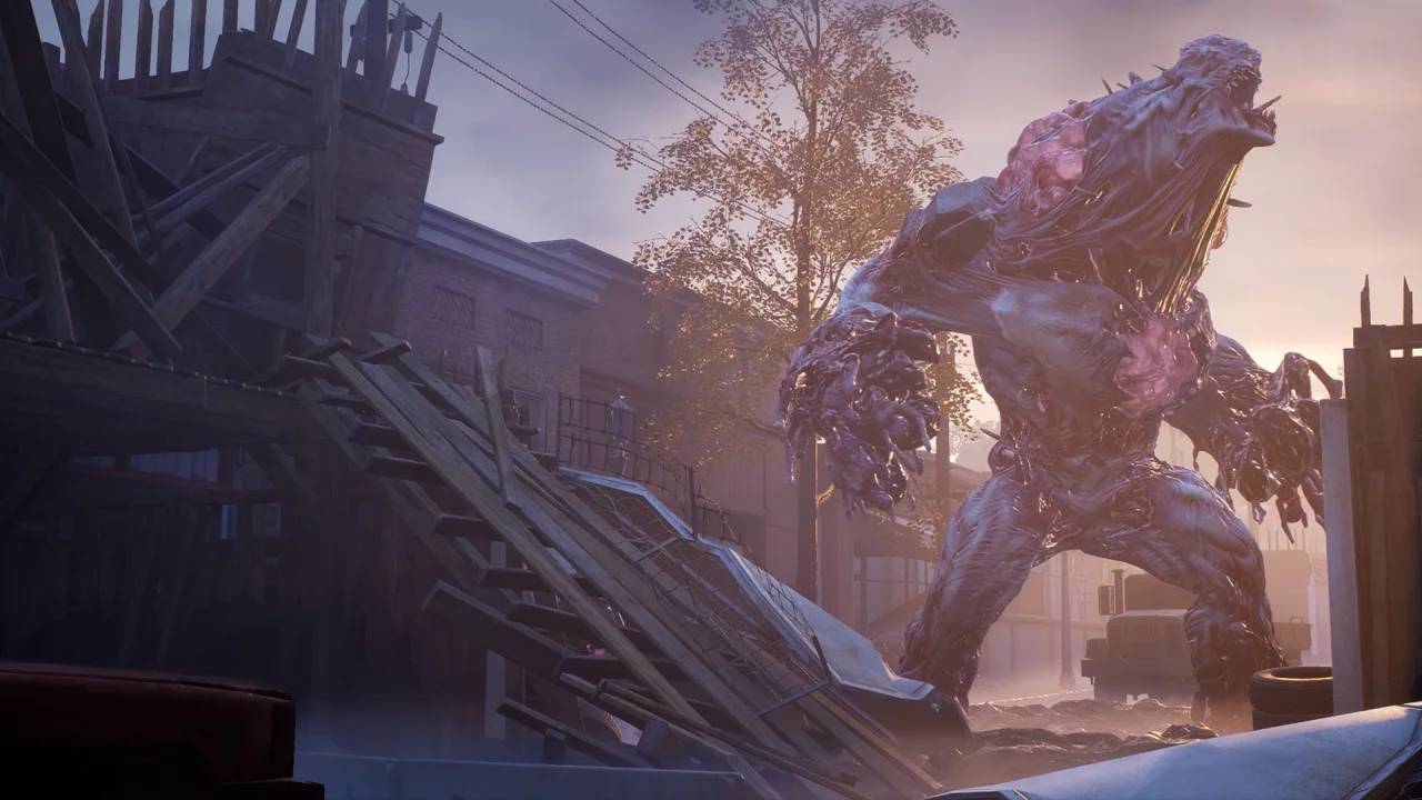 How to Redeem Digital Game Codes on Microsoft Platforms