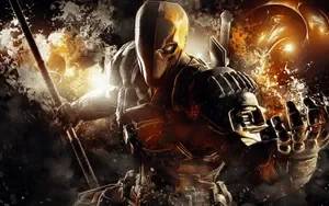 Unlock Best Gaming Benefits Using Smart Game Booster License Key