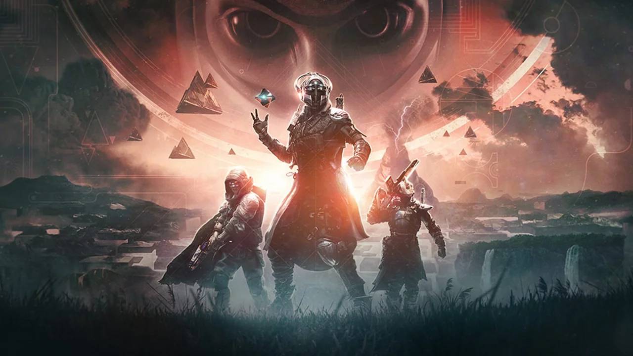 Destiny 2: The Final Shape Power Level Guide: Soft Cap, Pinnacle Cap, And More