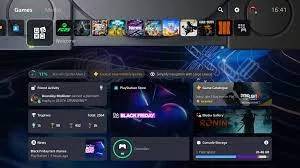 Are there PS5 themes? All You Want to Know