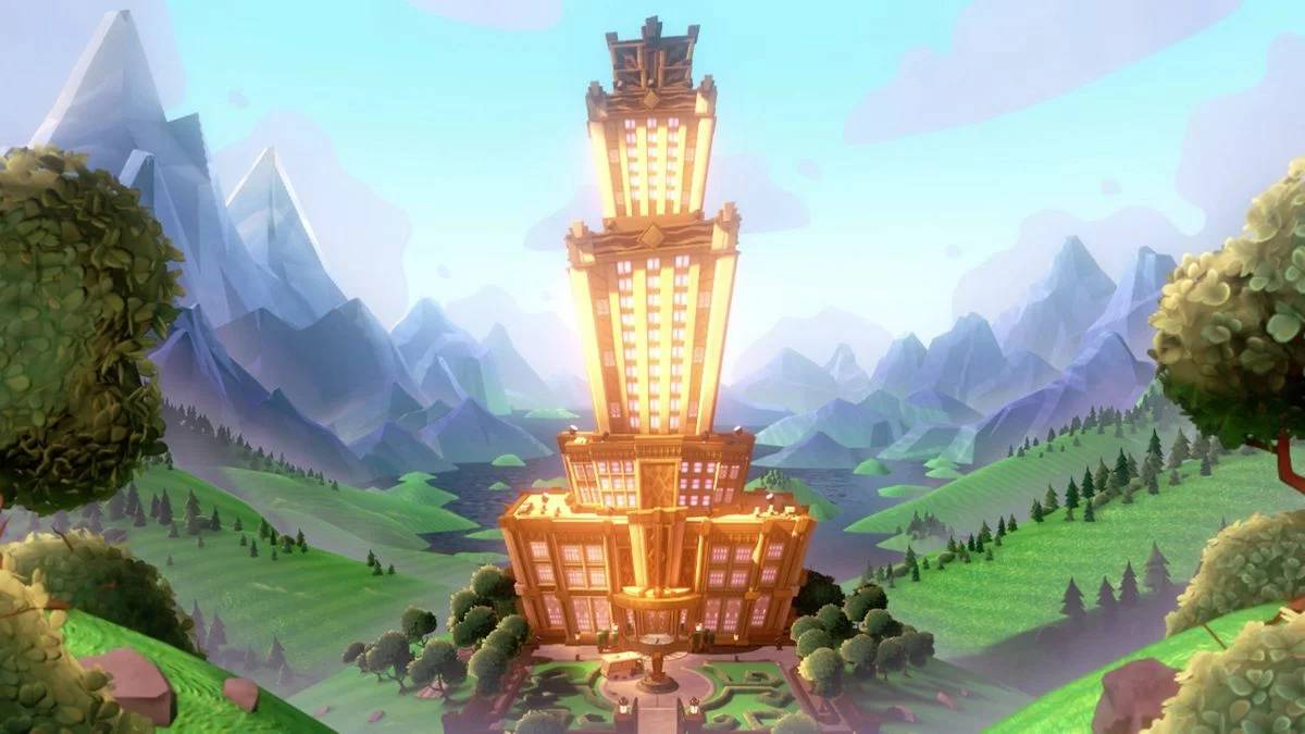 Luigi’s Mansion 3: It is a great Halloween word search adventure that cannot be found anywhere else about