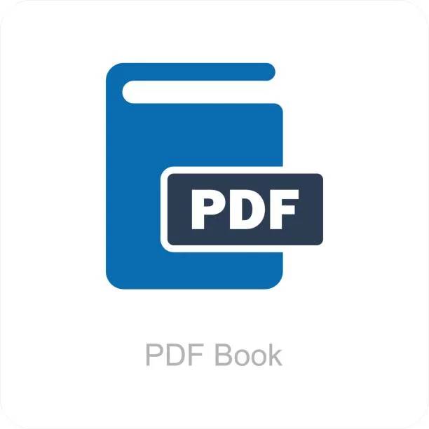 The Ultimate Guide to Nitro pdf pro
