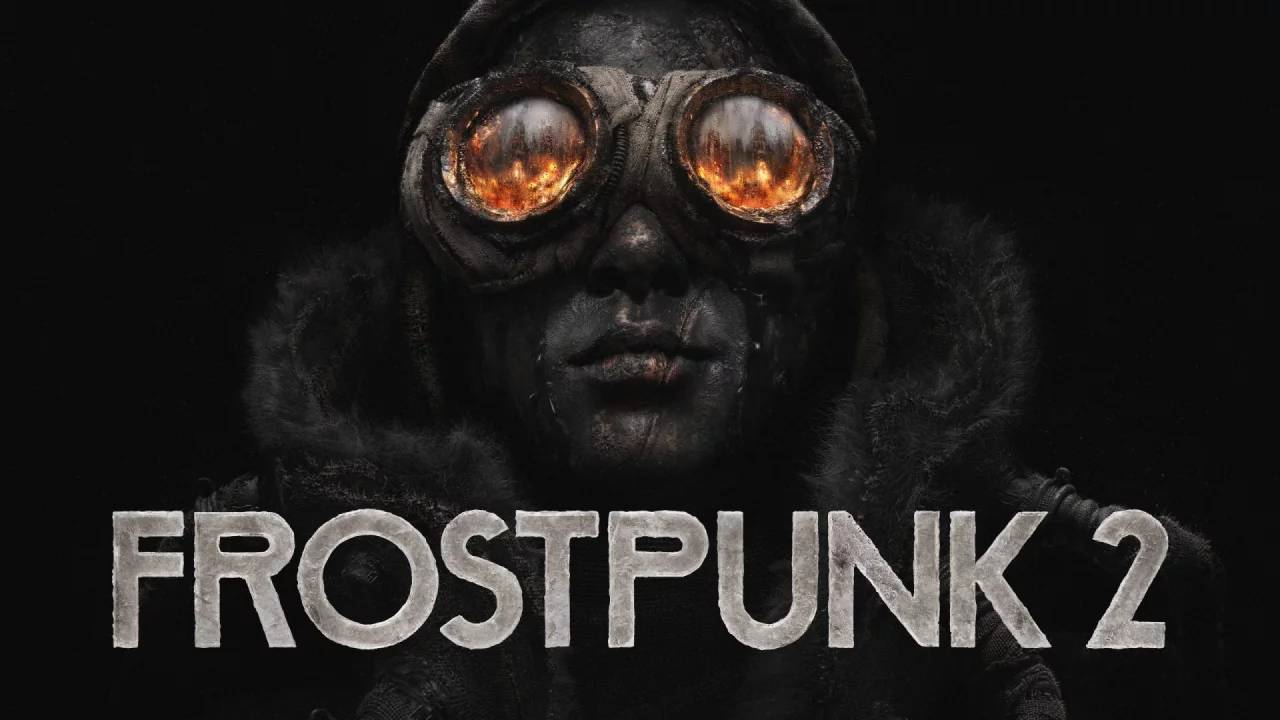 Frostpunk 2 Guide: Best Initial Steps To Take To Survive