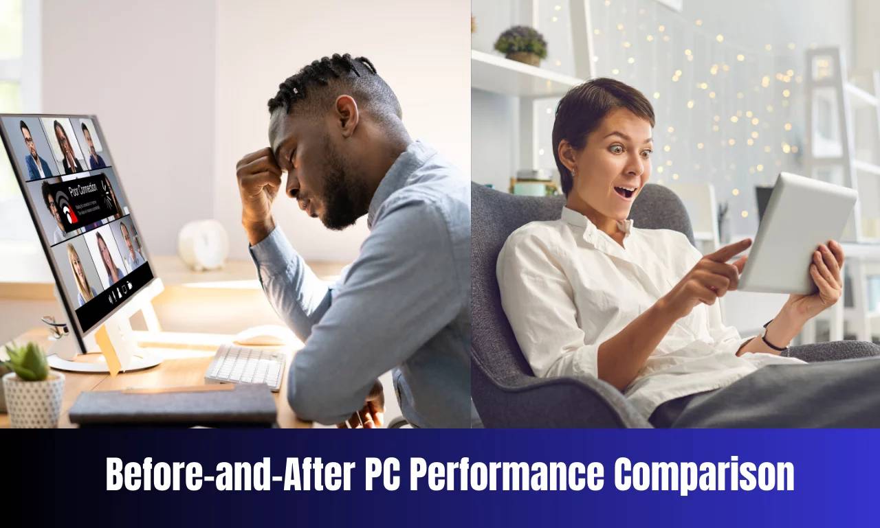 Unlock Your PC’s Potential: Buy Glary Utilities Pro Key (Lifetime / 1 PC) GLOBAL for Maximum Performance