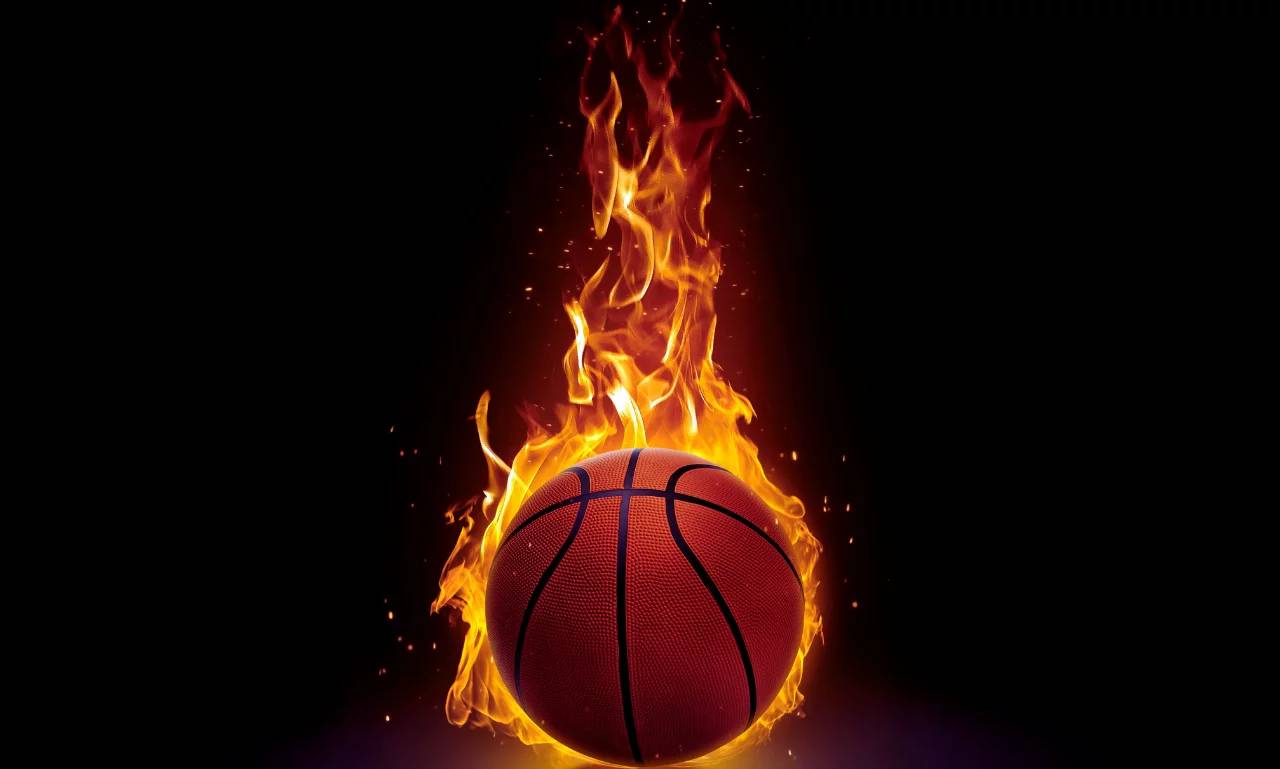 Scopri l'ultima serie di giochi di basket con Just Hoops VR Meta Quest