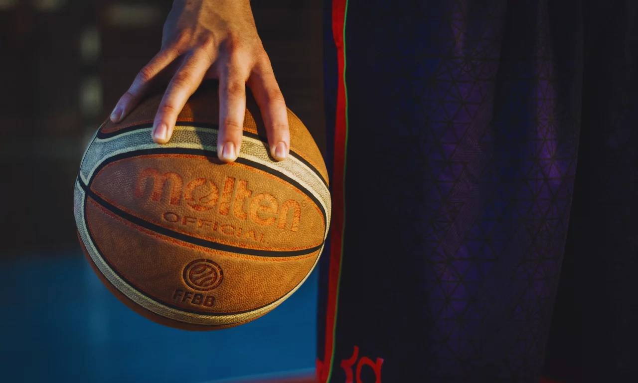 El Mejor Juego de Arcade de Baloncesto en Venta ¡Encuentra el Perfecto para Ti!