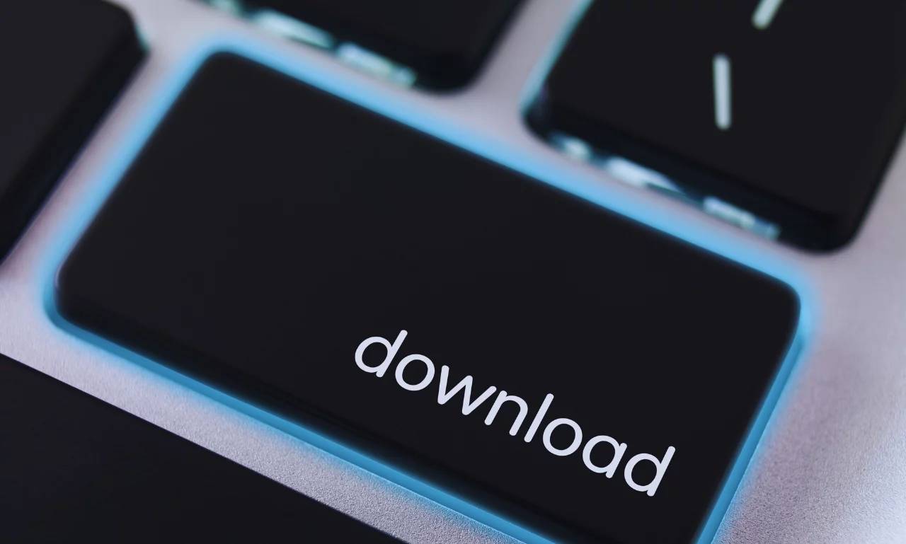 Téléchargement Nitro PDF – Obtenez Nitro PDF Pro 14 Clé à vie (GLOBAL)