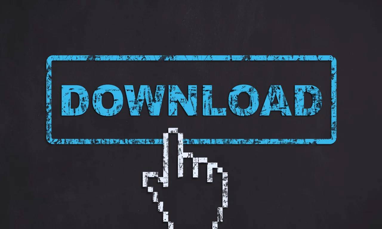 Nitro PDF Download – Ottieni Nitro PDF Pro 14 Chiave a Vita (GLOBAL)