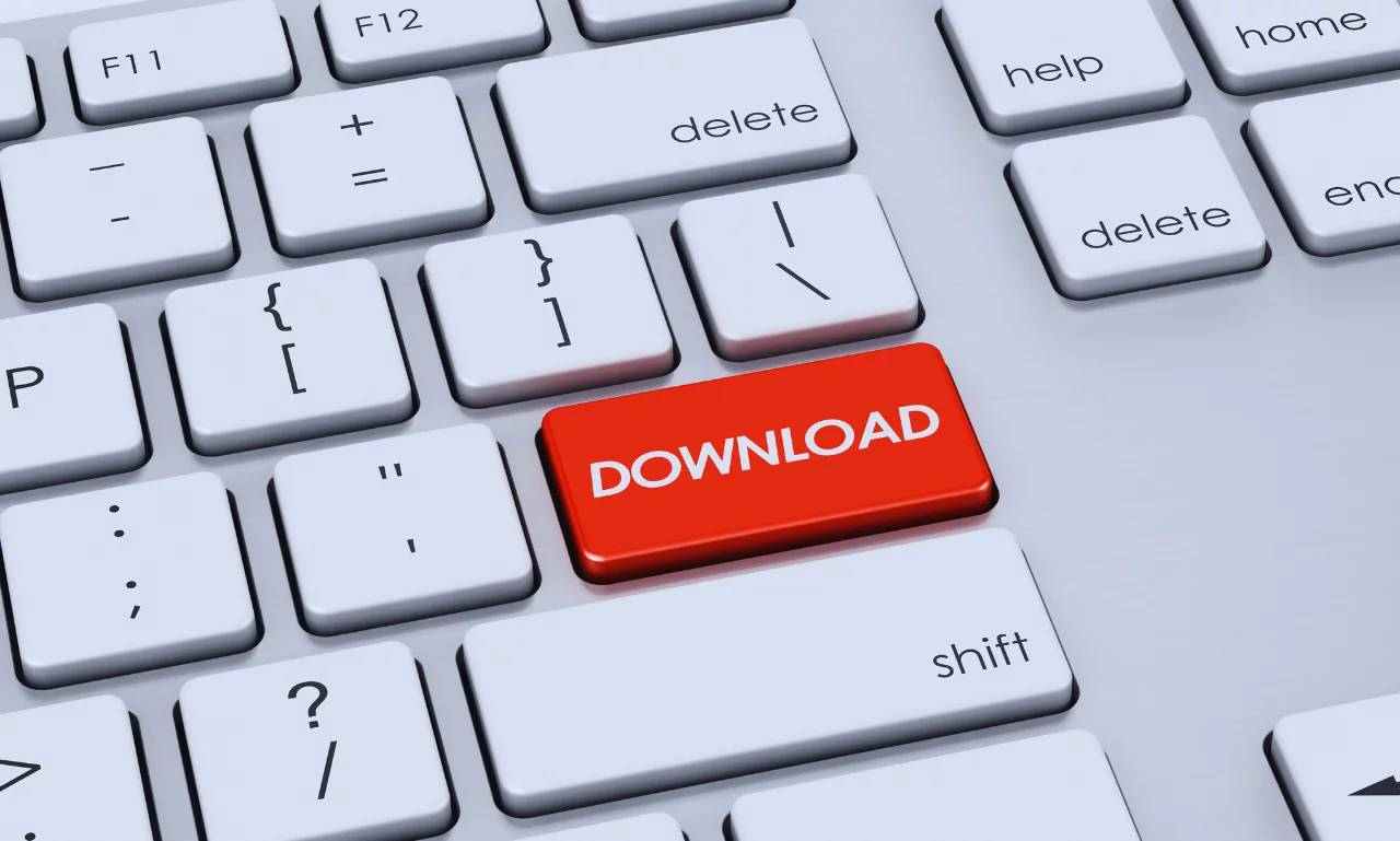 Nitro PDF Download – Obtén Nitro PDF Pro 14 Clave de Por Vida (GLOBAL)