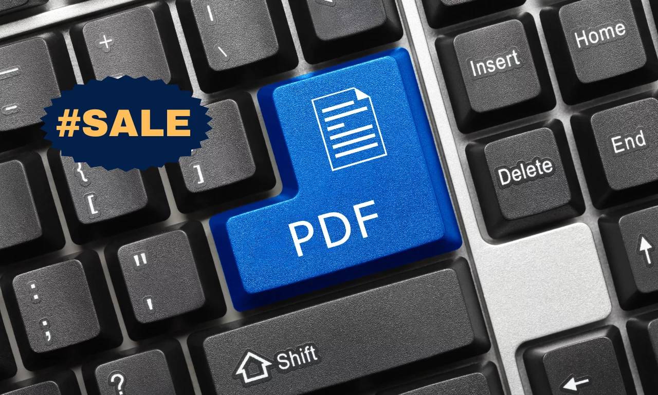 The Real Adobe Acrobat Pro Cost: What You’re Really Paying For (And How to Save Big)