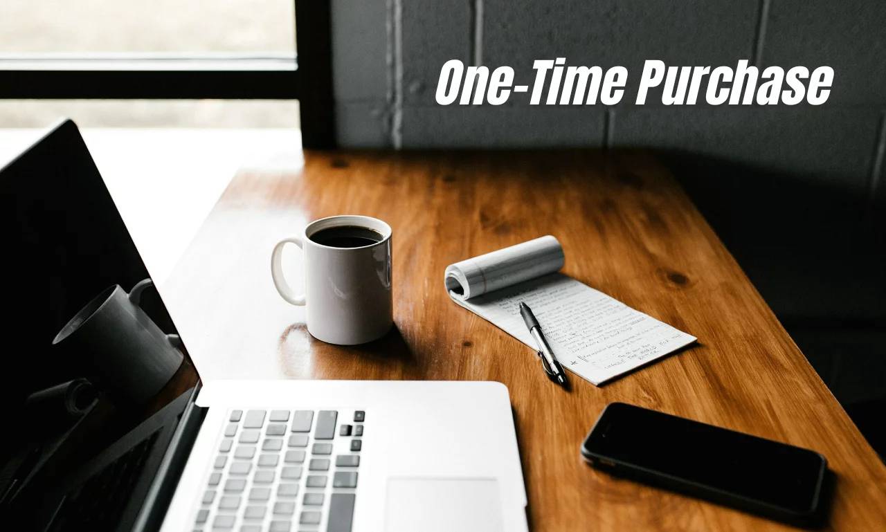 Adobe Acrobat Pro One Time Purchase – Why It’s the Smartest Deal You’ll Make This Year