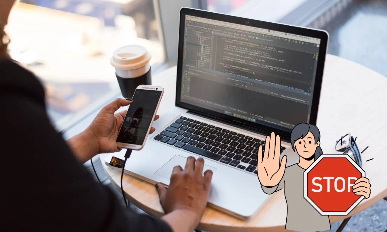 Adobe Acrobat Pro Pricing: The Hidden Truth Behind Subscription Costs & The Smarter Way to Buy