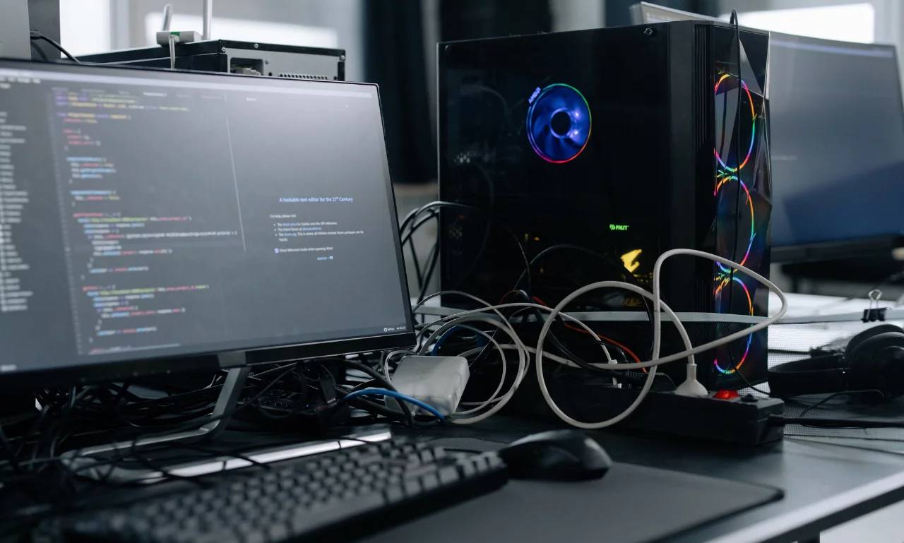 Why Every PC Enthusiast Needs an AIDA64 Extreme Key