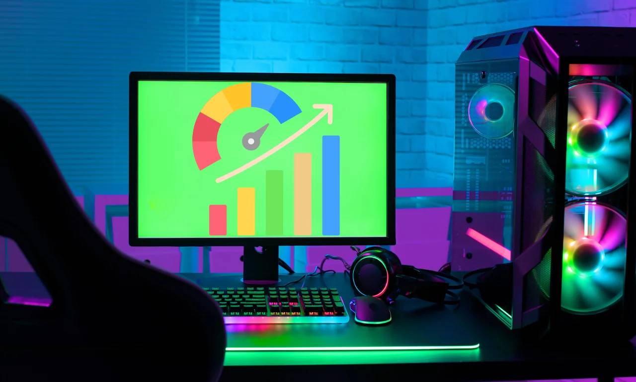 Why You Require an AIDA64 Product Key to Unleash the True Potential of Your PC (And Where to Obtain It)