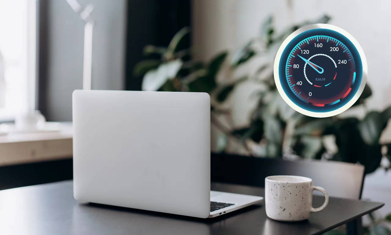 Unlock Peak PC Performance with Glary Utilities Pro – Here’s Why It’s a Game-Changer